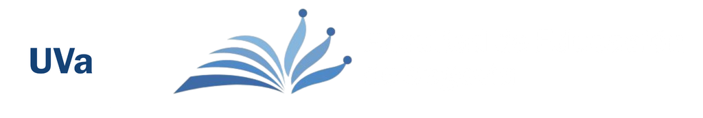 Facultad de Educación de Segovia